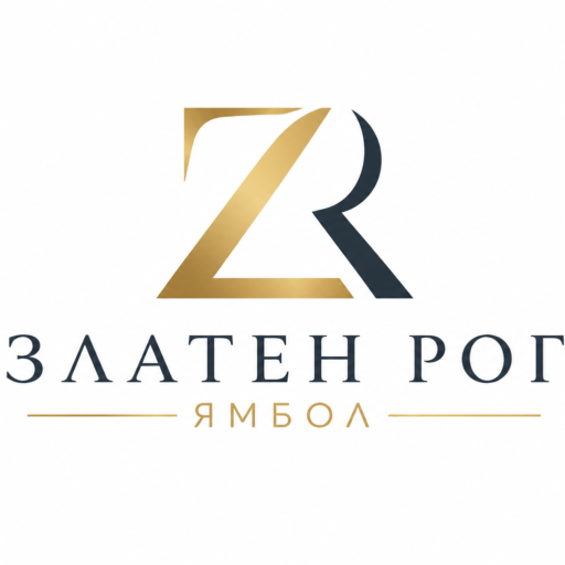 Златен Рог Ямбол