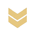 Arrow