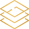 Интерактивен избор